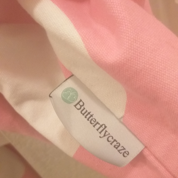 STUFF ANIMAL BEAN BAG LOUNGER - Picture 3 of 12